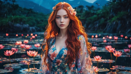 1695271 (a): :1920x1080